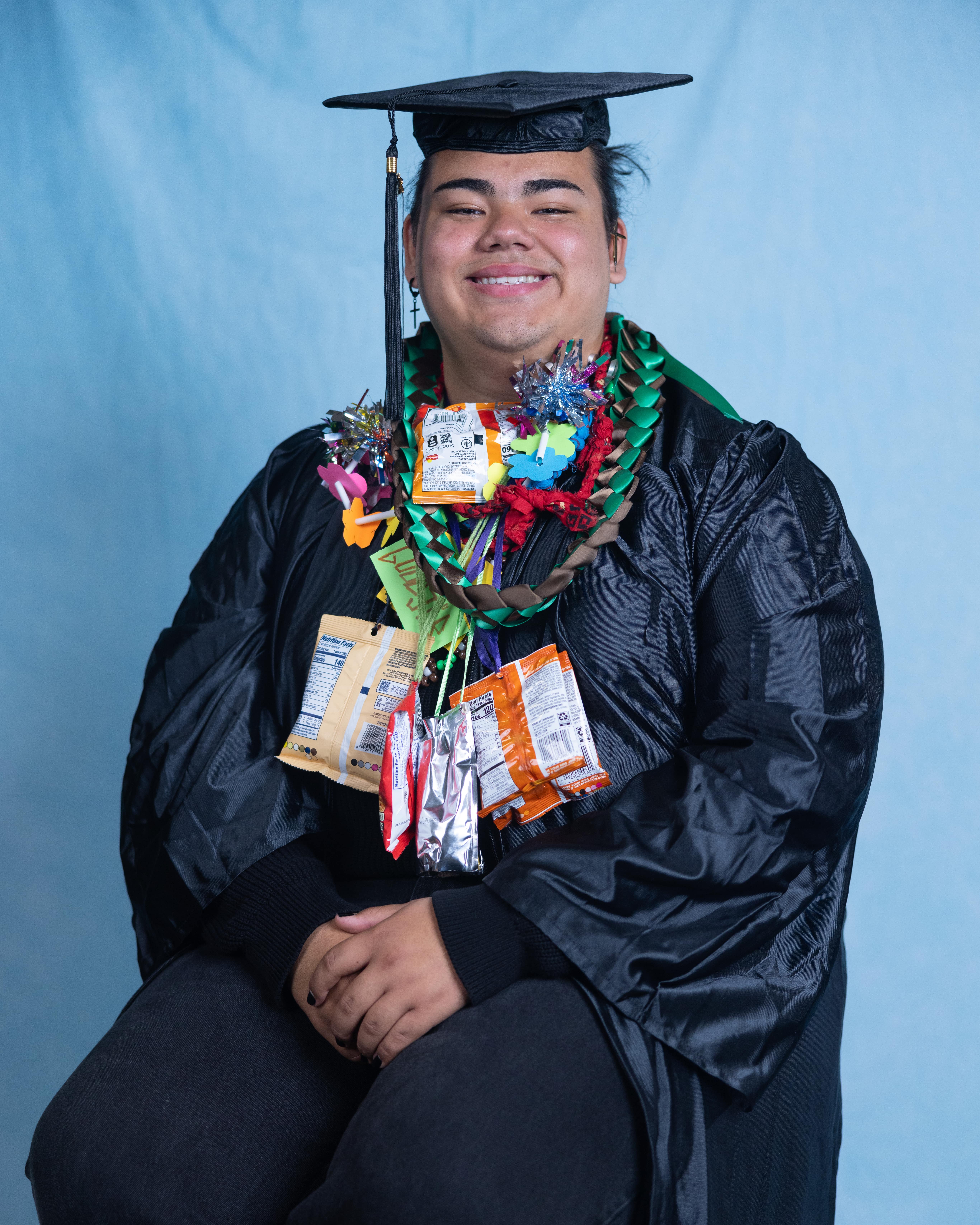 Zaven-Kamakana Kodani